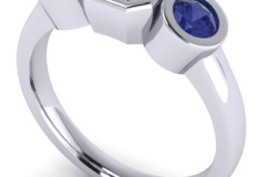 ring_blue_stones