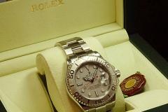 JDP_9144