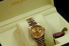 JDP_9150