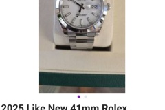 Screenshot_20261001_204804_craigslist
