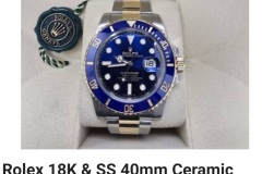 Screenshot_20261001_204850_craigslist