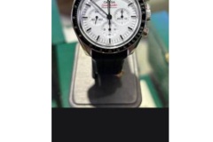 Screenshot_20261001_204933_craigslist