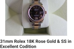 Screenshot_20261001_204955_craigslist