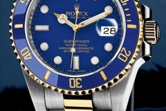 bae1759c06b903bb6ebb95cf2ebc9644--blue-gold-gold-watches