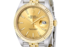rolex-datejust-champagne-dial-steel-and-18k-yellow-gold-jubilee-men_s-watch-126333csj